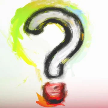 Rth Stock Illustration