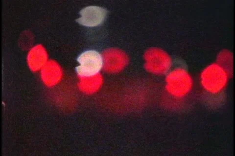 Rtour23 Stock Footage 70089