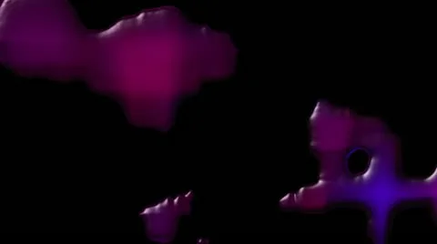 Rtut Stock-Footage 20442869