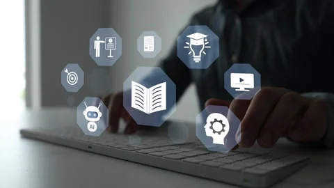 Rtz5647rfgjurttu Stock Footage 344391329