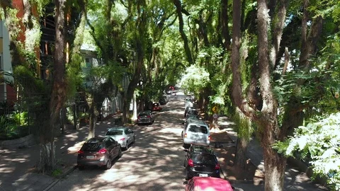 Rua Goncalo de Carvalho Street (Porto Al... | Stock Video | Pond5