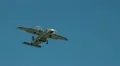 RUAG Do 228NG airshow flight demonstration HD Footage