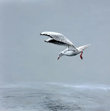 RUAH2 イラスト素材