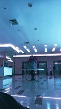 Ruangan Stock Photos