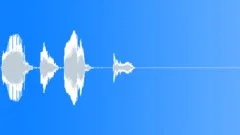 RUB, SQUEAK Sound Effect