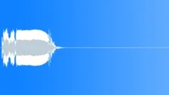 RUB, SQUEAKSound Effect