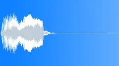 RUB, SQUEAKSound Effect