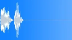 RUB, SQUEAKSound Effect