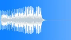 RUB, SQUEAKSound Effect