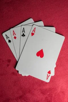 Ruban de carte Stock Photos