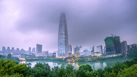 Ruban Stock Footage 137481346