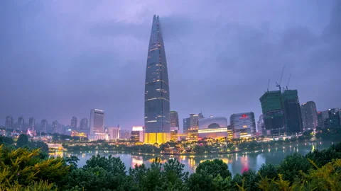 Rubban Stock Footage 137481807