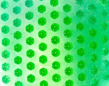 Rubber background. Foto stock