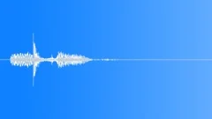 Rubber Band SnapSound Effect