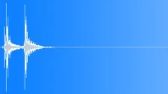 RUBBER BAND Sound Effect