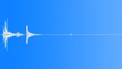 RUBBER BAND Sound Effect