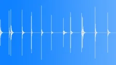 RUBBER BANDSound Effect