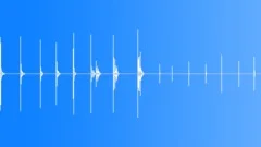 RUBBER BANDSound Effect