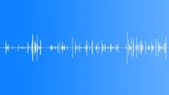 RUBBER BAND Sound Effect