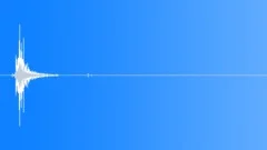 RUBBER BAND Sound Effect