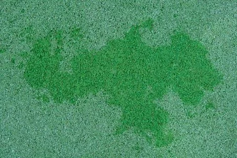 Rubber coating, background, texture Stock Photos