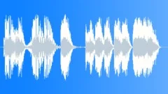 Duck Toy Sound Effect Youtube