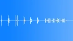 Rubber duckie 2Sound Effect