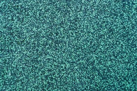 Rubber floor Stock Photos