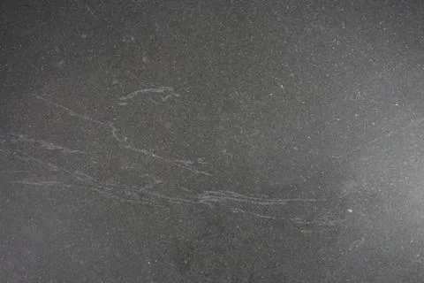 Rubber floor texture 010 Stock Photos