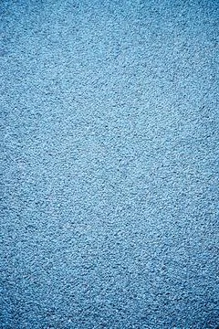 Rubber floor view Фото