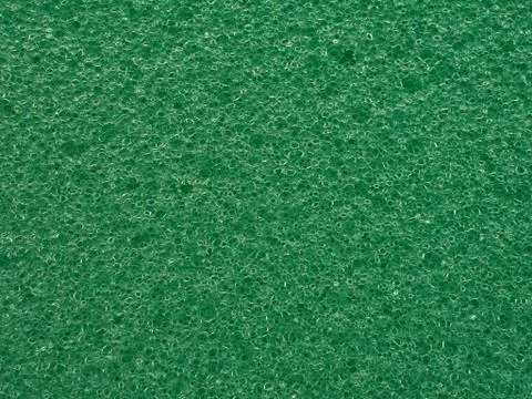 Rubber-foam Stock Photos