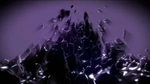 Rubber Stock Footage 73256366