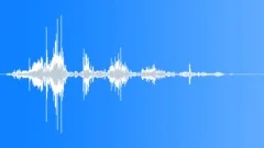 Rubber Glove Stretch Sound Effect