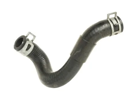 Rubber hose Stock Photos