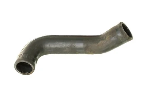 Rubber hose Stock Photos