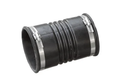 Rubber hose Stock Photos