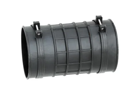 Rubber hose Stock Photos