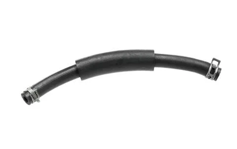 Rubber hose Stock Photos