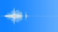 Rubber inner tube streched 01 Sound Effect