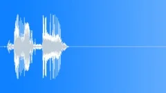 Rubber Latex Snap - 01Sound Effect