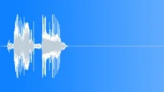 Rubber Latex Snap - 03Sound Effect