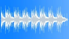 Rubber Life (15 Sec) Stock Music