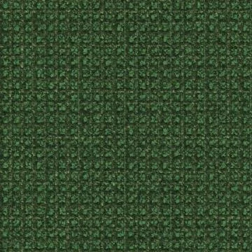 Rubber mat Stock Illustration