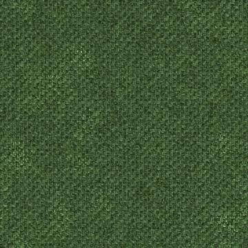 Rubber mat Stock Illustration