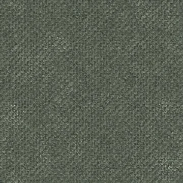 Rubber mat Stock Illustration