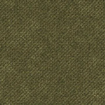 Rubber mat Stock Illustration