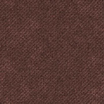 Rubber mat Stock Illustration