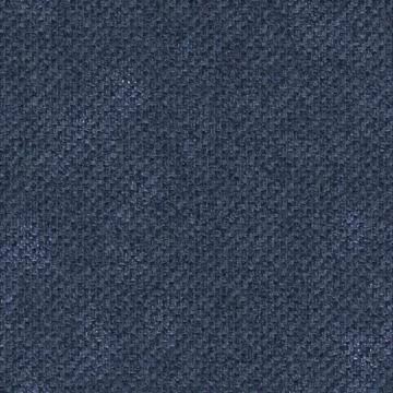 Rubber mat Stock Illustration