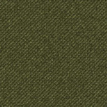 Rubber mat Stock Illustration