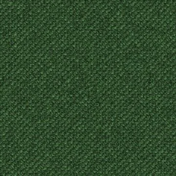 Rubber mat Stock Illustration